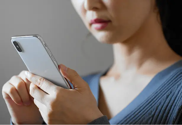 ご相談