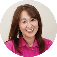 エンディングプロデューサー 堀田純子